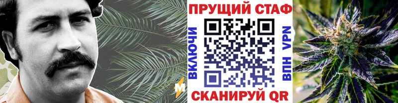 Купить наркоту Заозёрск Бошки Шишки  MEGA зеркало  Меф мяу мяу 