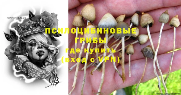 экстази Армянск